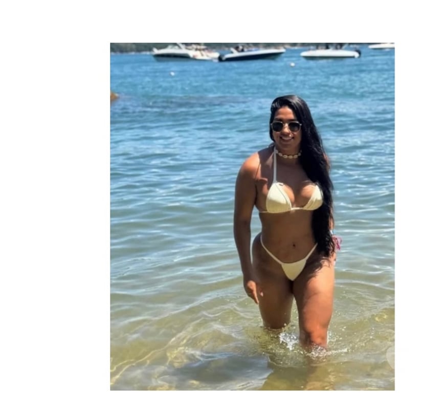 Escorts Merseyside Liverpool - Photos for Bárbara festa 🇧🇷🍺🍷