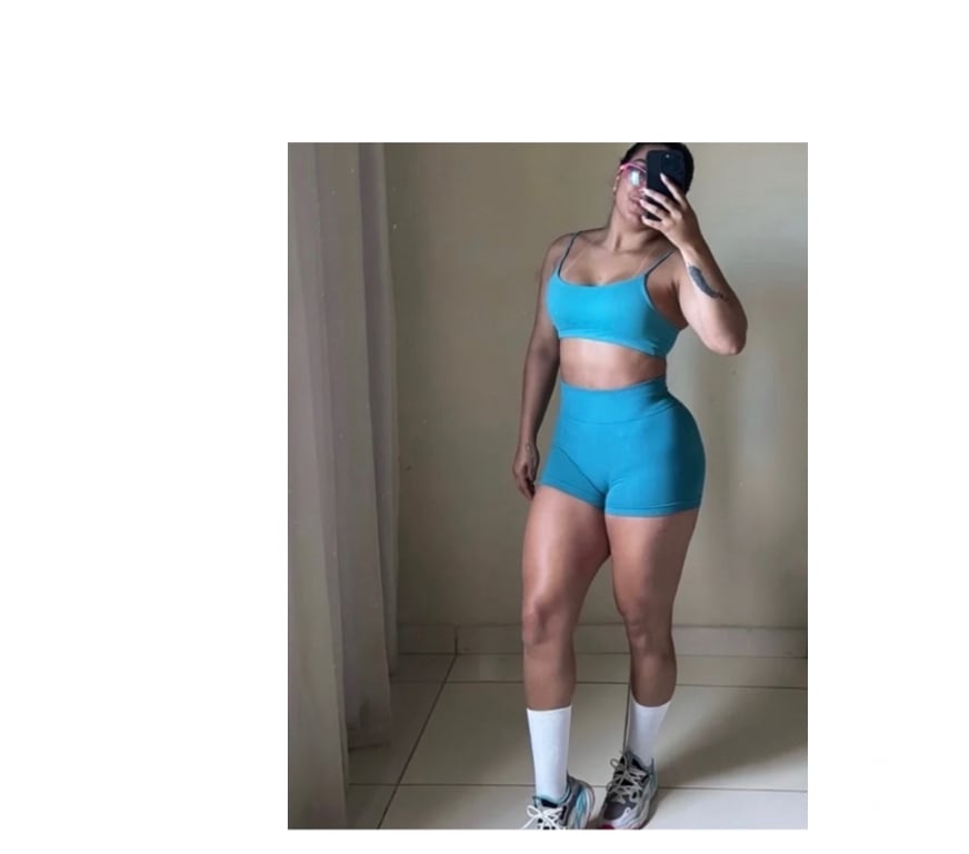 Escorts Merseyside Liverpool - Photos for Bárbara festa 🇧🇷🍺🍷