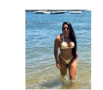 Bárbara festa 🇧🇷🍺🍷