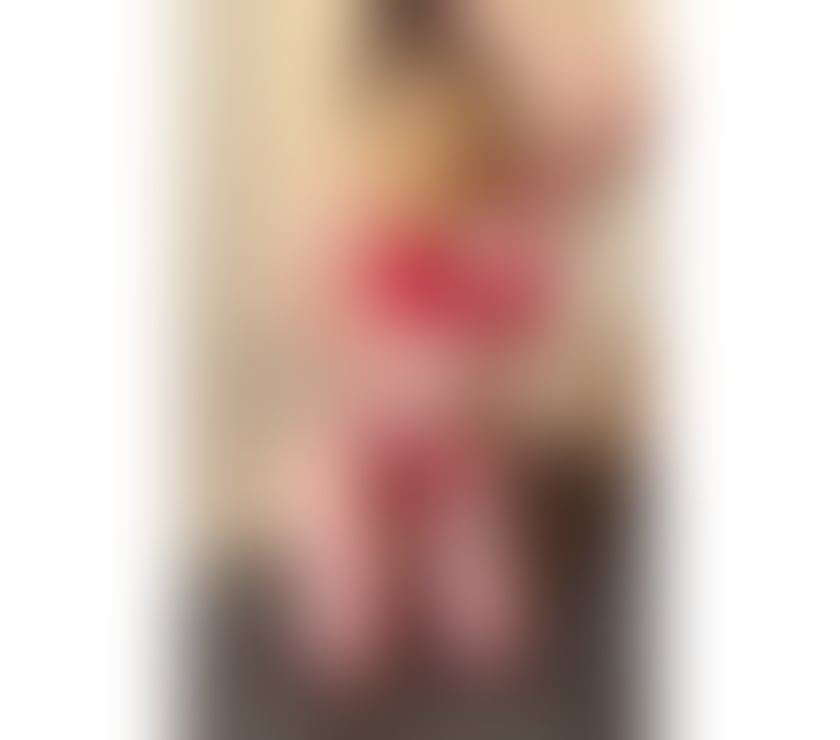 💙OUTCALL ONLY🩵OWO💦CIM💥REAL PICTURES💙