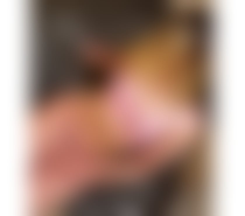 Escorts West London Hillingdon - Photos for 💙OUTCALL ONLY🩵OWO💦CIM💥REAL PICTURES💙