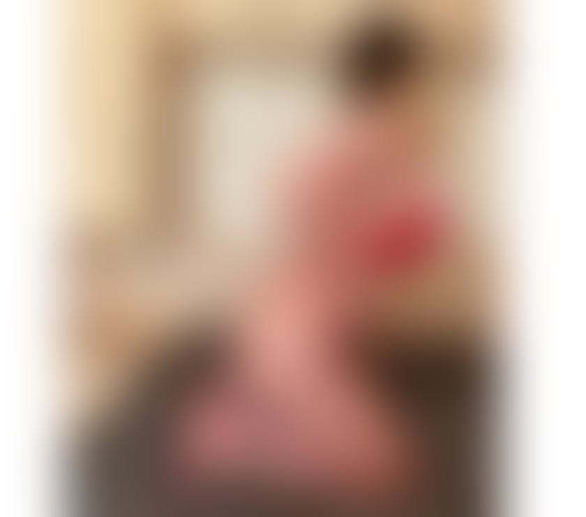 Escorts West London Hillingdon - Photos for 💙OUTCALL ONLY🩵OWO💦CIM💥REAL PICTURES💙