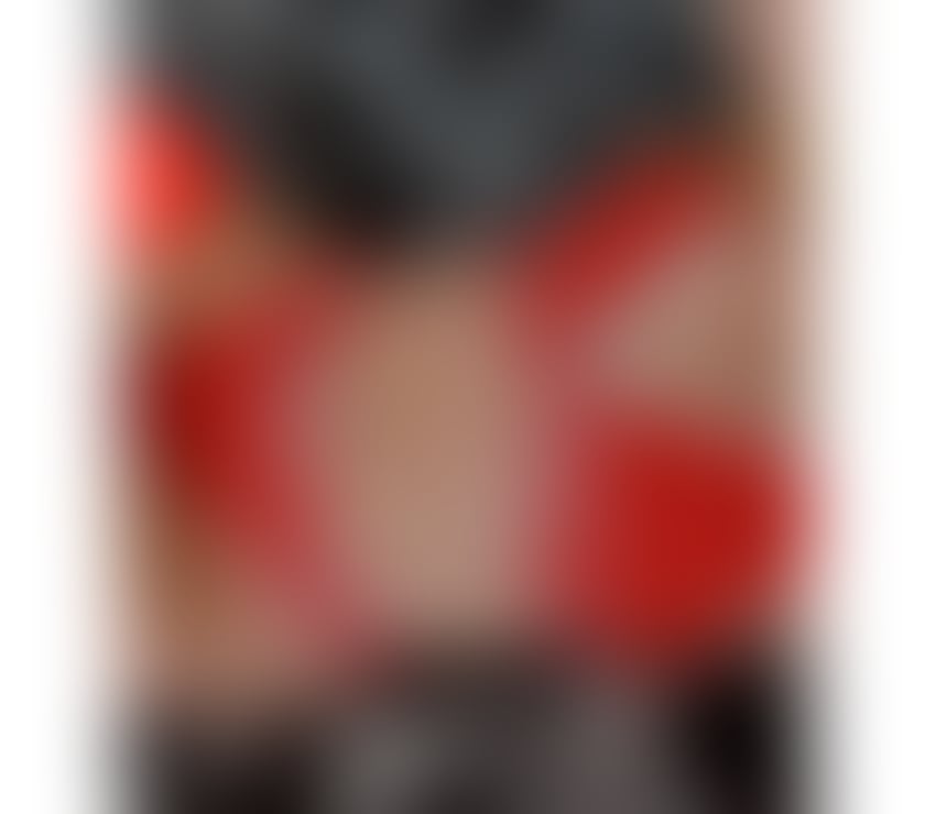 Escorts London Heathrow Airport Hillingdon - Photos for ❤️OWO💕CIM💯REAL PICTURES💕OUTCALL ONLY❤️