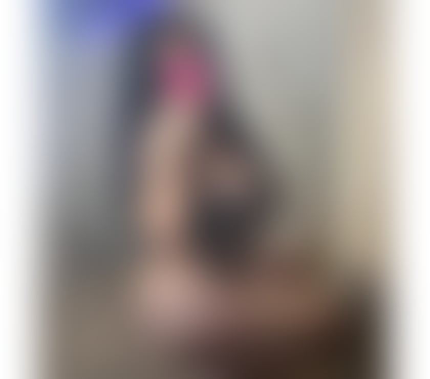  Escorts & Erotic Massage Peterborough City Centre Peterborough - Photos for 🥥NEW PATR🍸 Don’t rush⏰BJ💦❤️‍🔥