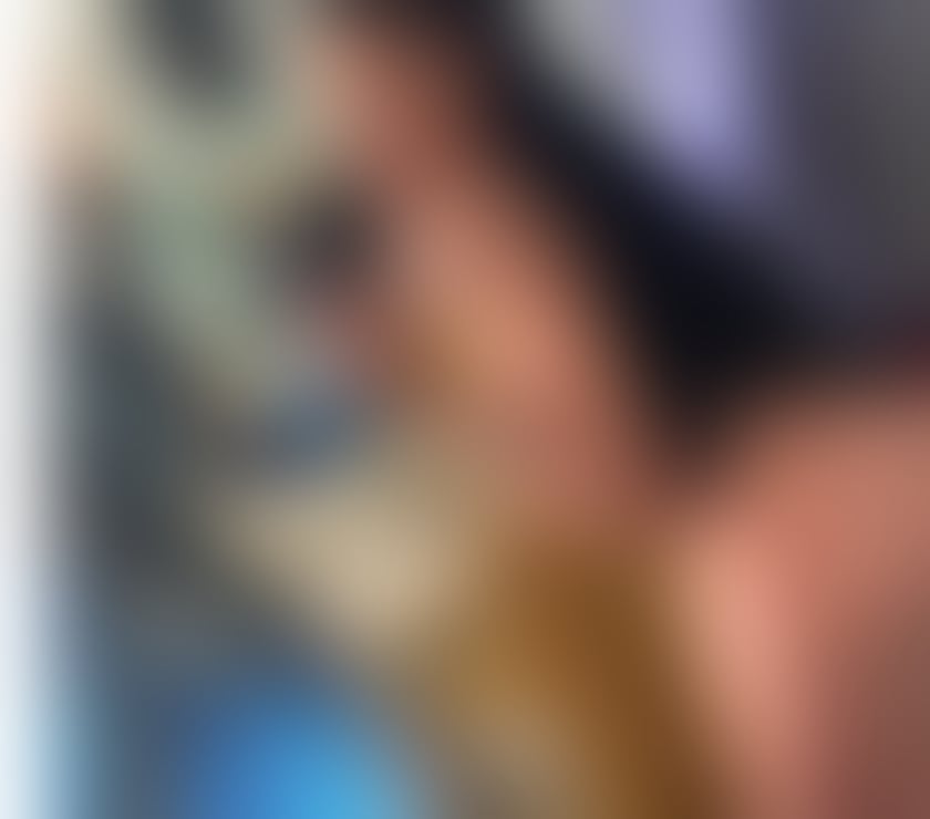  Escorts & Erotic Massage Peterborough City Centre Peterborough - Photos for 🥥NEW PATR🍸 Don’t rush⏰BJ💦❤️‍🔥