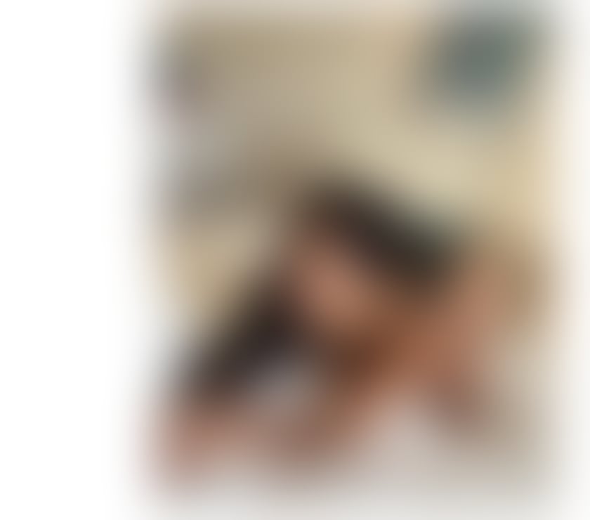 🎀💎DIDI SEXY HOT PARTY GIRL 🎀💎