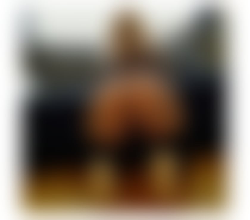 Escorts North London Wood Green - North London - Photos for JESSICA-MILF 😍🥰 NEW IN ENFIELD😉