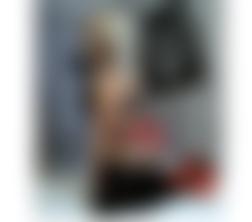 Escorts North London Wood Green - North London - Photos for JESSICA-MILF 😍🥰 NEW IN ENFIELD😉