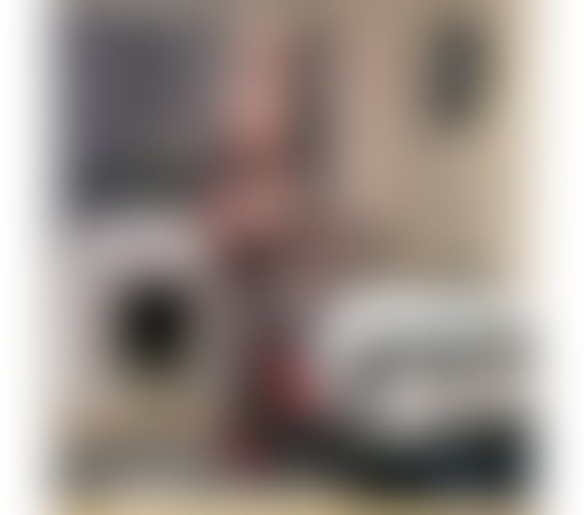 Escorts North London Wood Green - North London - Photos for JESSICA-MILF 😍🥰 NEW IN ENFIELD😉