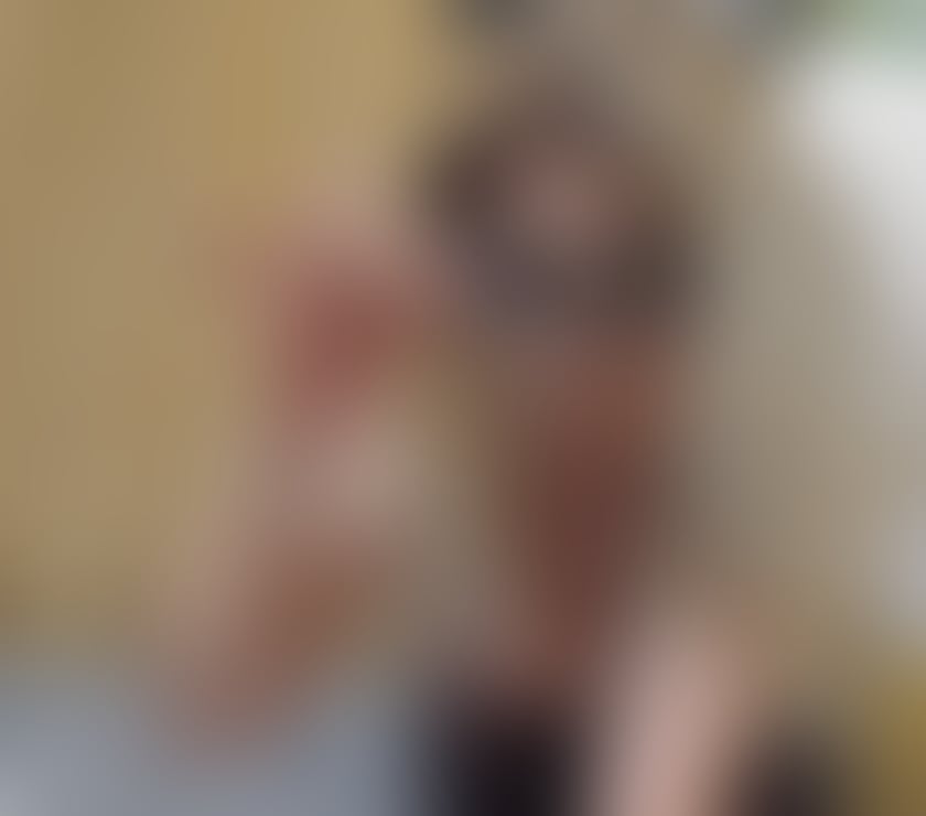  Escorts & Erotic Massage Wood Green North London - Photos for JESSICA-MILF 😍🥰 NEW IN ENFIELD😉