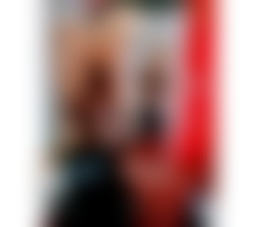 Escorts North London Wood Green - North London - Photos for JESSICA-MILF 😍🥰 NEW IN ENFIELD😉