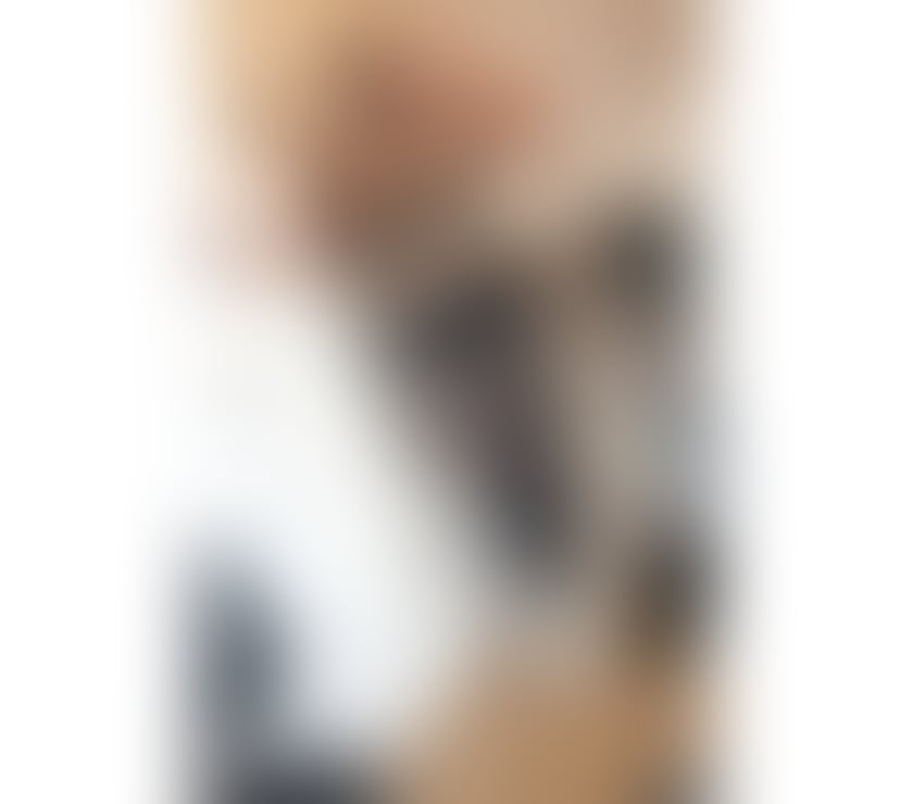Escorts North London Wood Green - North London - Photos for JESSICA-MILF 😍🥰 NEW IN ENFIELD😉