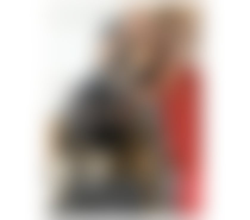 Escorts North London Wood Green - North London - Photos for JESSICA-MILF 😍🥰 NEW IN ENFIELD😉