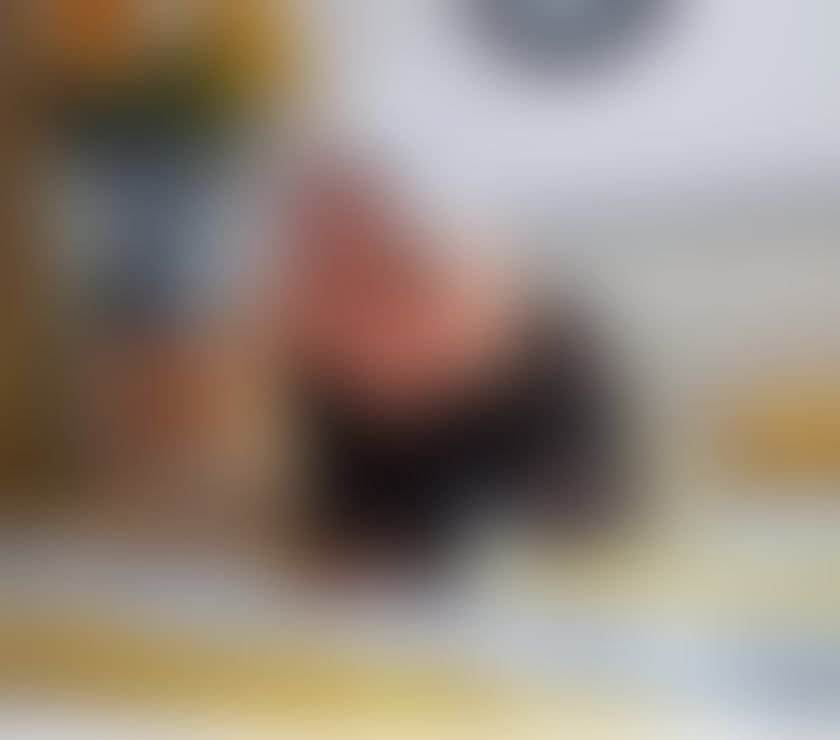 Escorts North London Wood Green - North London - Photos for JESSICA-MILF 😍🥰 NEW IN ENFIELD😉
