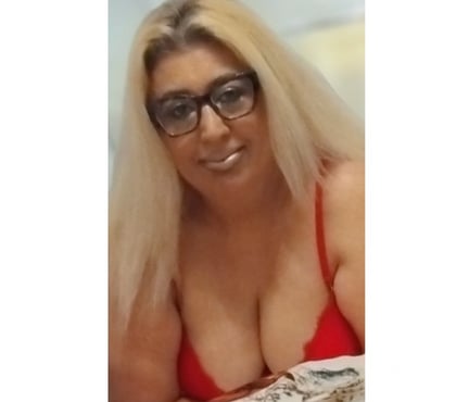 Independent Escorts & Erotic Massage Wood Green North London - Photos for JESSICA-MILF 😍🥰 NEW IN ENFIELD😉