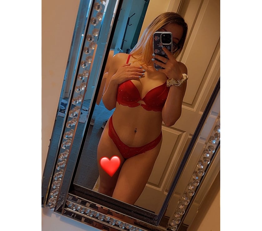 Escorts Reading Town Centre Reading - Photos for 💯REAL PICTURES❤️OUTCALL ONLY💕OWO💋CIM💜