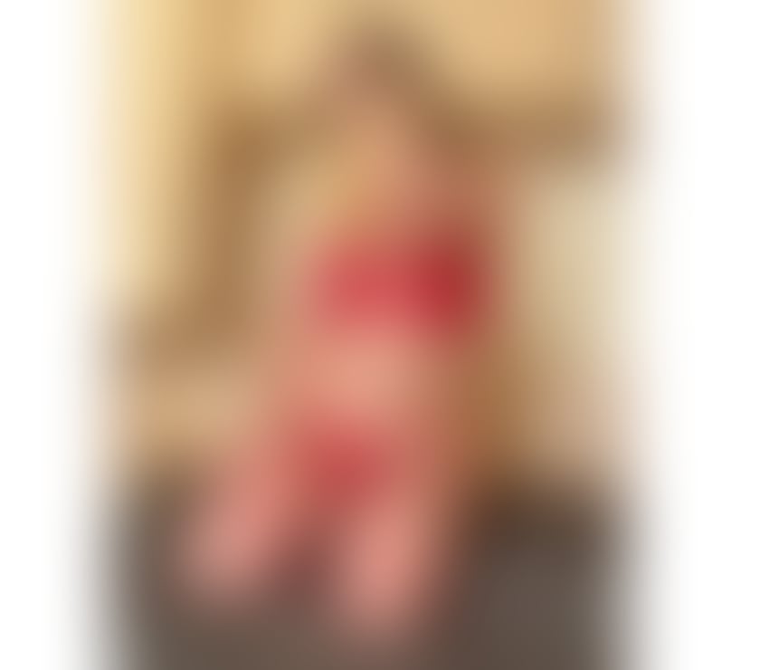 Escorts Reading Reading Town Centre - Reading - Photos for 💯REAL PICTURES❤️OUTCALL ONLY💕OWO💋CIM💜