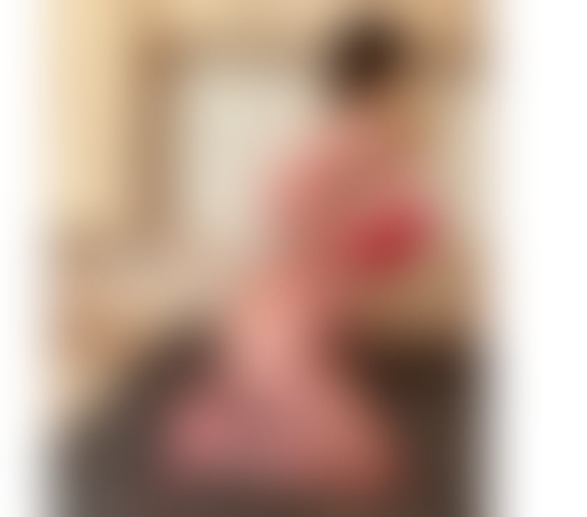 Escorts Reading Reading Town Centre - Reading - Photos for 💯REAL PICTURES❤️OUTCALL ONLY💕OWO💋CIM💜