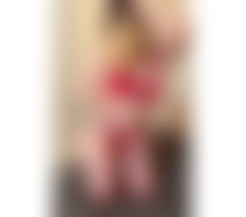 Escorts Reading Town Centre Reading - Photos for 🩵OUTCALL ONLY🔥OWO❌CIM🔥REAL PICTURES✅