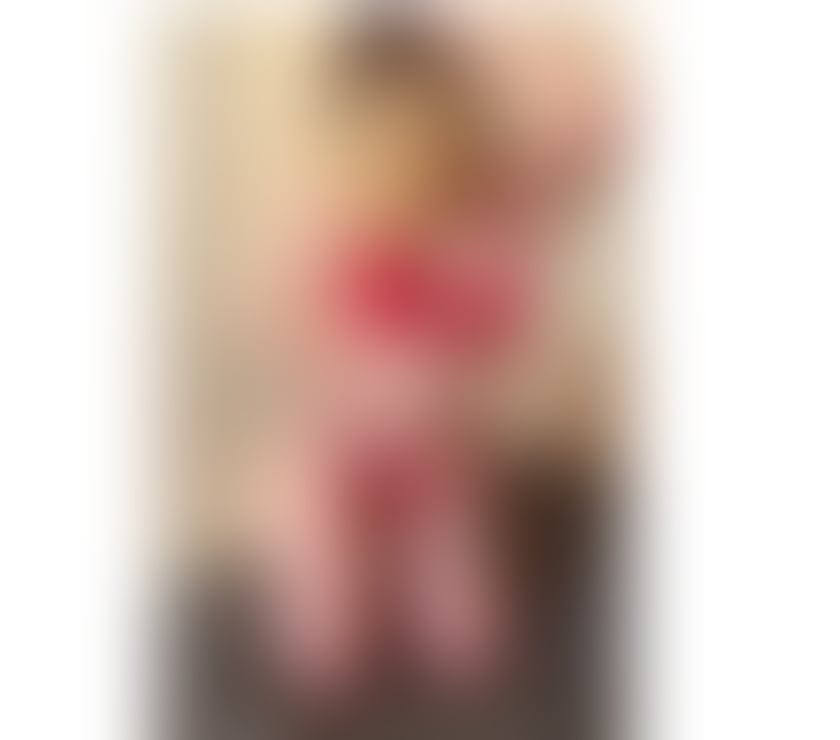 Escorts Reading Reading Town Centre - Reading - Photos for 💯REAL PICTURES❤️OUTCALL ONLY💕OWO💋CIM💜