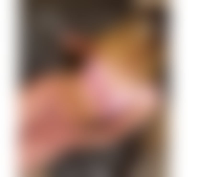 Escorts Reading Town Centre Reading - Photos for 💯REAL PICTURES❤️OUTCALL ONLY💕OWO💋CIM💜