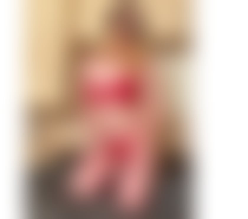 Escorts Reading Reading Town Centre - Reading - Photos for 💯REAL PICTURES❤️OUTCALL ONLY💕OWO💋CIM💜