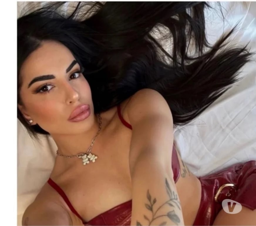 Escorts South Yorkshire Doncaster - Photos for 👅 QUEEN OF BJ 💎 REAL ENJOY 🫦