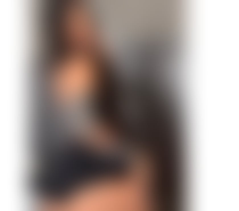 Escorts Wimbledon South West London - Photos for New girl latina 🔥🇧🇷