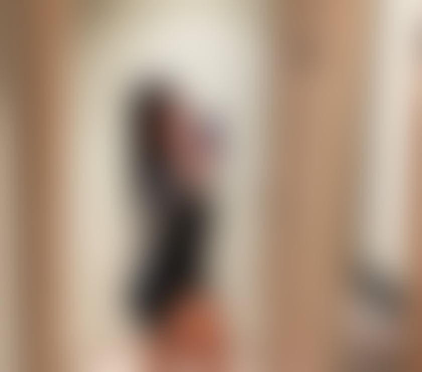Escorts Wimbledon South West London - Photos for New girl latina 🔥🇧🇷