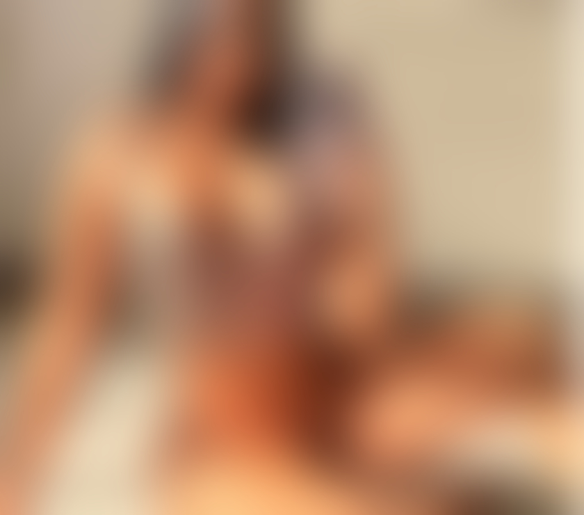 Escorts Wimbledon South West London - Photos for New girl latina 🔥🇧🇷