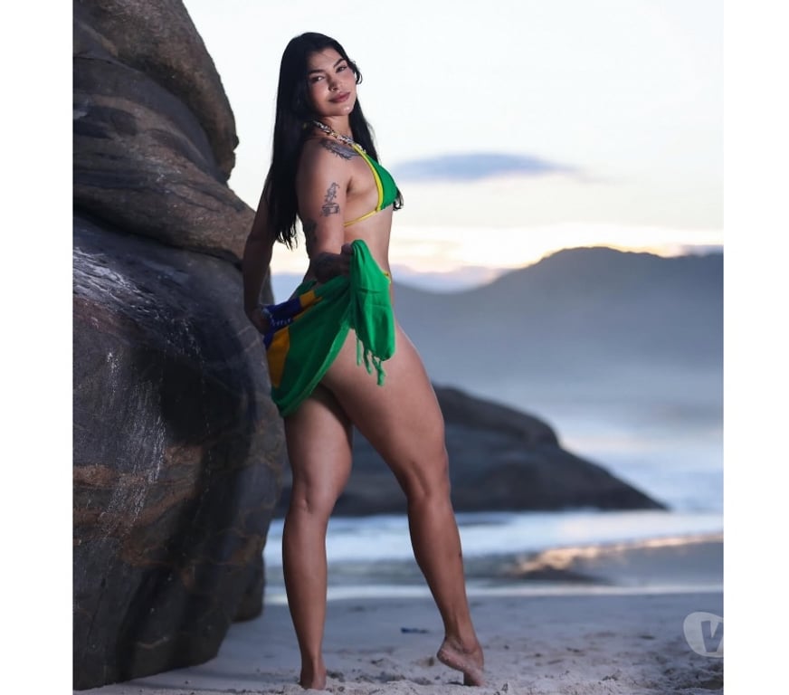 Escorts South West London Wimbledon - South West London - Photos for New girl latina 🔥🇧🇷