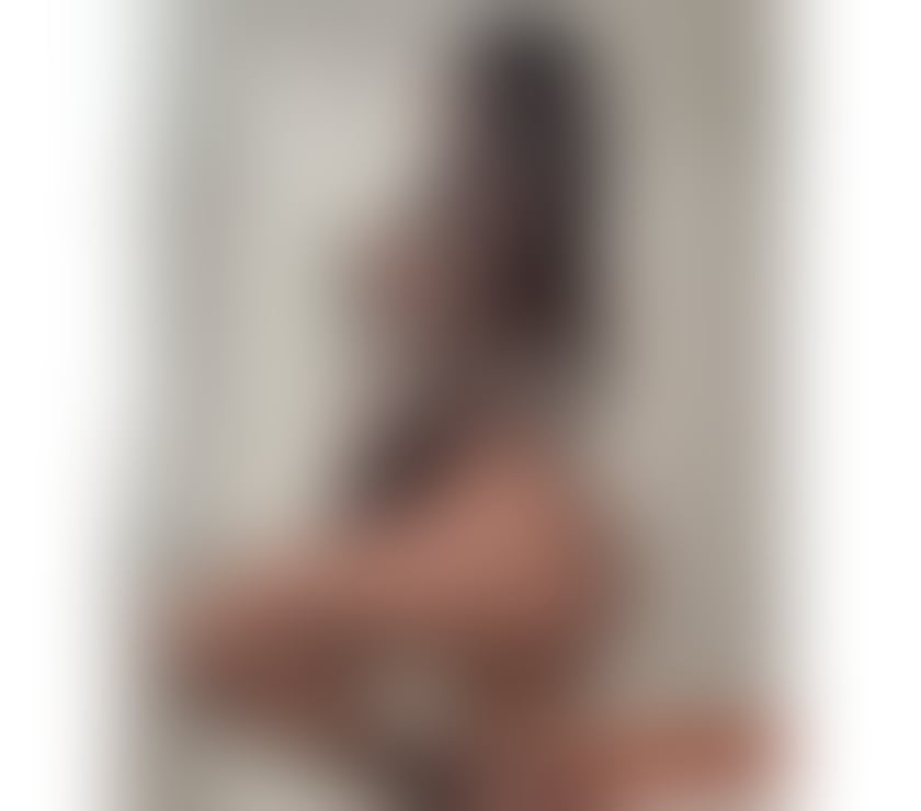 Escorts Staffordshire Stoke-on-Trent - Photos for ❤️‍🔥Gaby Brazilian🇧🇷💯%Real✅