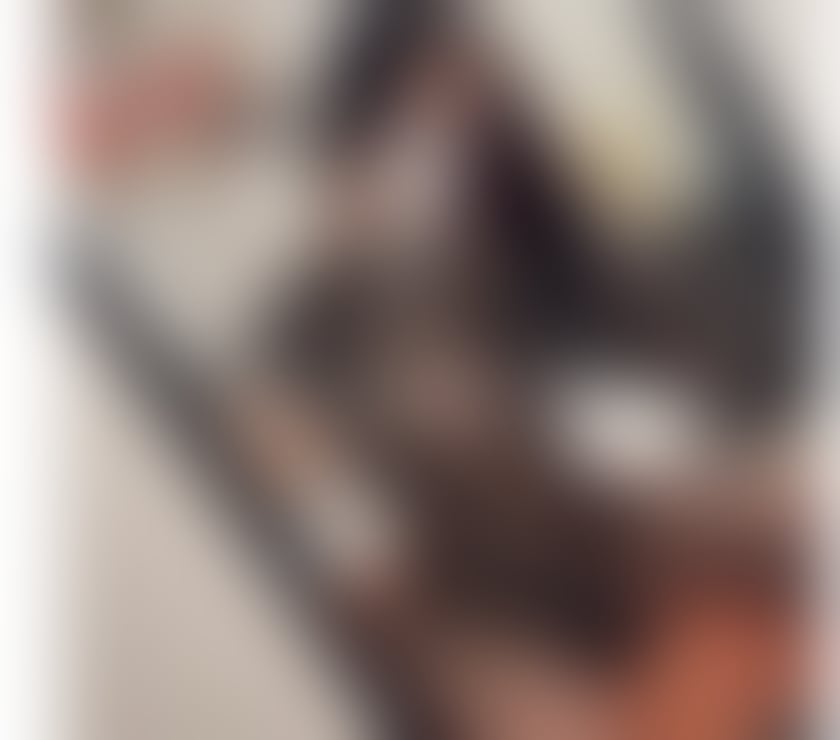 Escorts Staffordshire Stoke-on-Trent - Photos for ❤️‍🔥Gaby Brazilian🇧🇷💯%Real✅