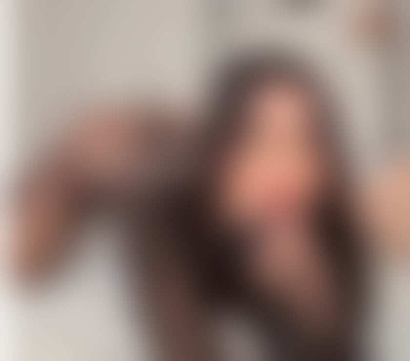 Escorts Staffordshire Stoke-on-Trent - Photos for ❤️‍🔥Gaby Brazilian🇧🇷💯%Real✅