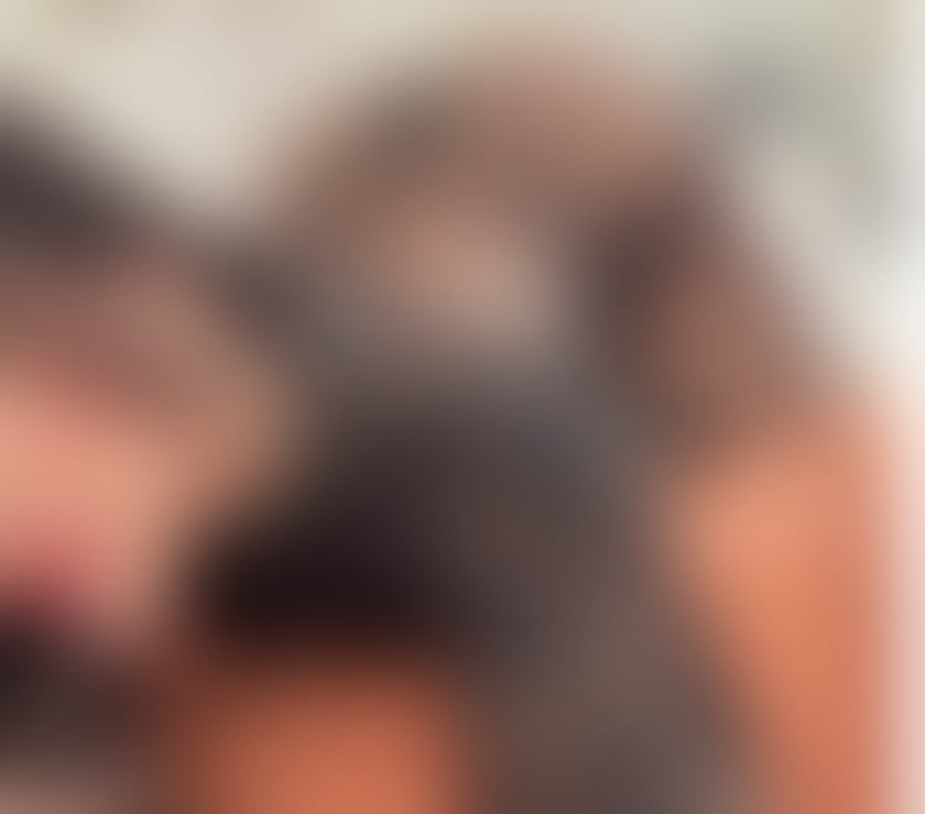 Escorts Staffordshire Stoke-on-Trent - Photos for ❤️‍🔥Gaby Brazilian🇧🇷💯%Real✅