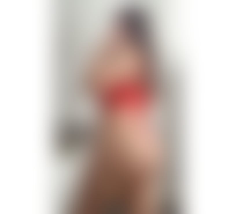 Escorts Staffordshire Stoke-on-Trent - Photos for ❤️‍🔥Gaby Brazilian🇧🇷💯%Real✅