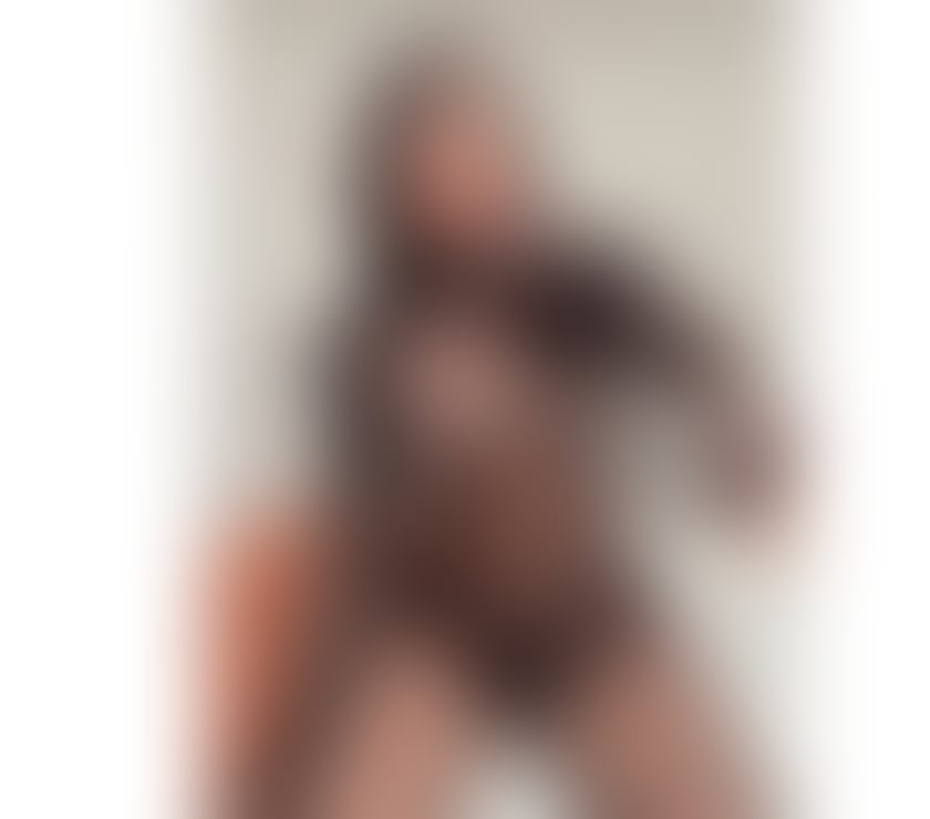 Escorts Staffordshire Stoke-on-Trent - Photos for ❤️‍🔥Gaby Brazilian🇧🇷💯%Real✅