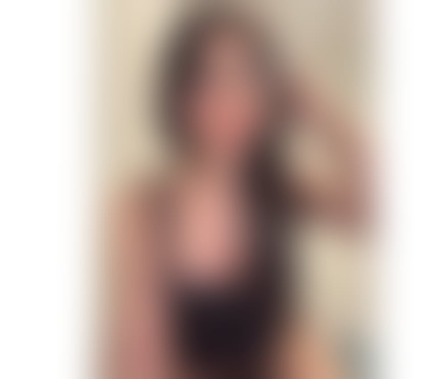 Escorts Staffordshire Stoke-on-Trent - Photos for ❤️‍🔥Gaby Brazilian🇧🇷💯%Real✅