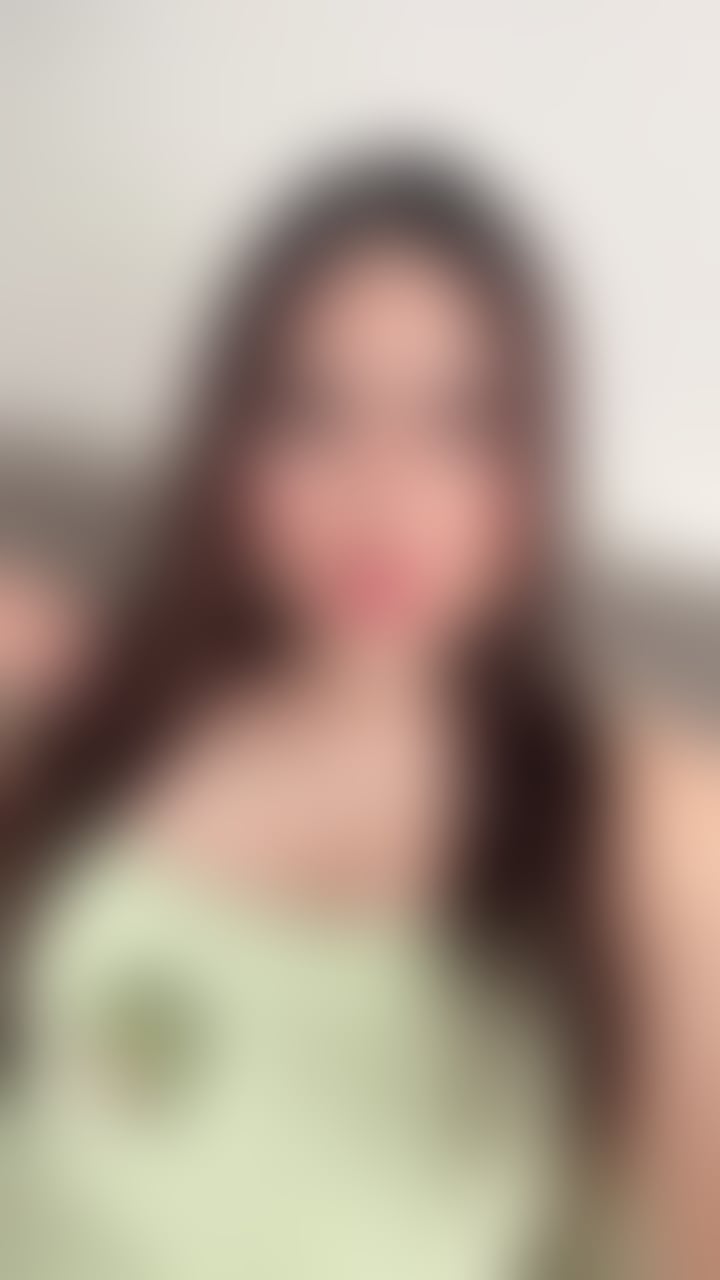 Escorts Staffordshire Stoke-on-Trent - 