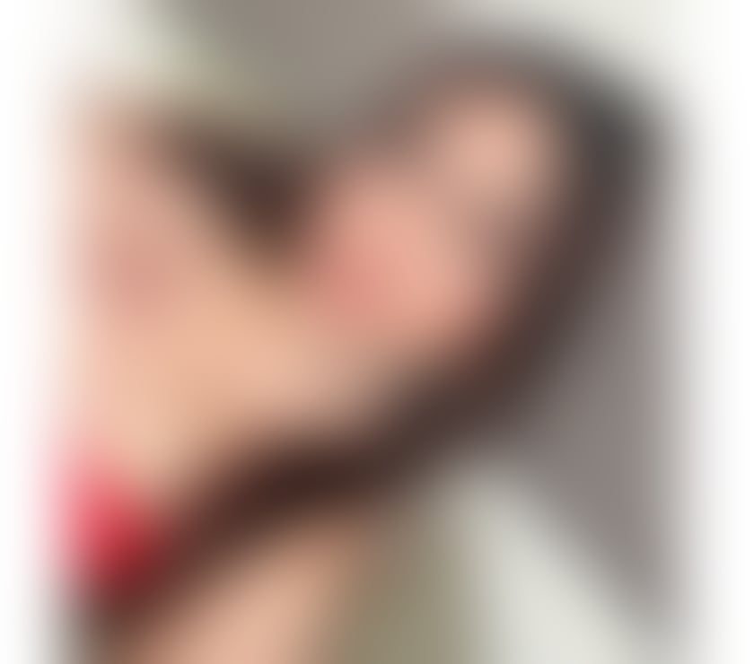 Escorts Staffordshire Stoke-on-Trent - Photos for ❤️‍🔥Gaby Brazilian🇧🇷💯%Real✅