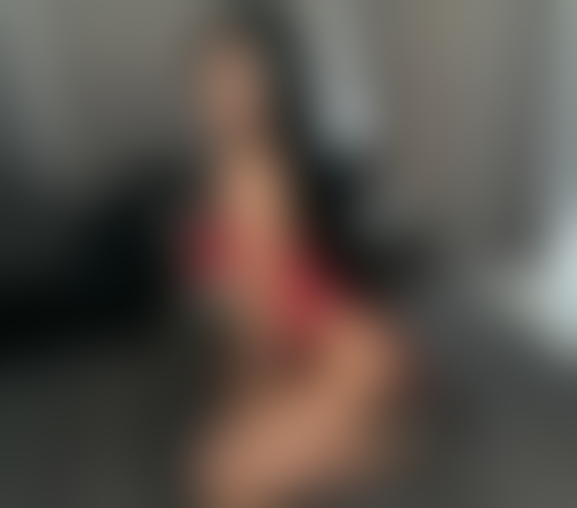 Escorts Greater Manchester Stockport - Photos for JUST ARIVED 😍 INN&OUTT❤️‍🔥 REAL PICS 📸