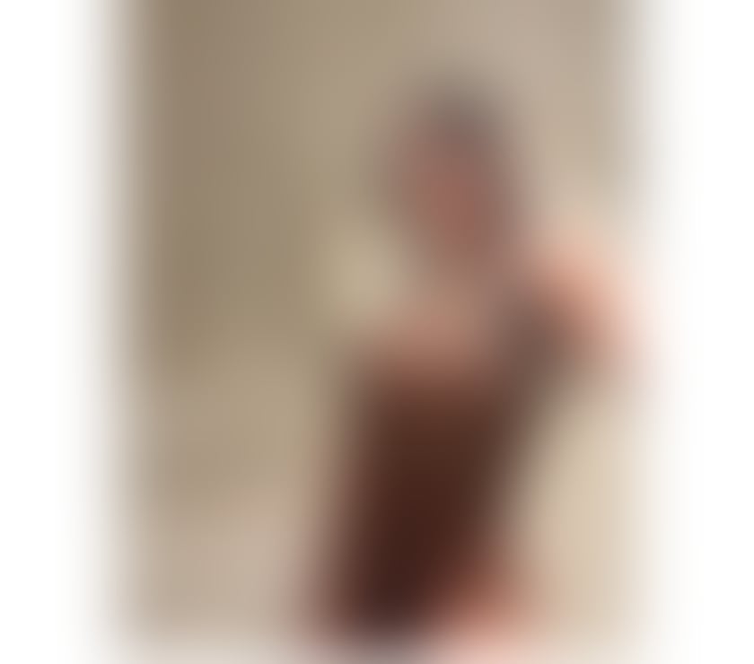  Escorts Stockport Town Centre Stockport - Photos for PARTY 💋GIRL 💯 REALL PICTURE INN&OUTT 🥳🫦