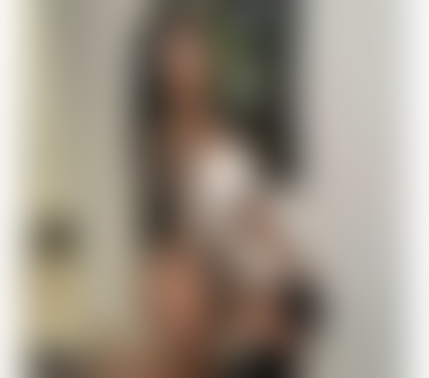 Escorts Greater Manchester Stockport - Photos for JUST ARIVED 😍 INN&OUTT❤️‍🔥 REAL PICS 📸