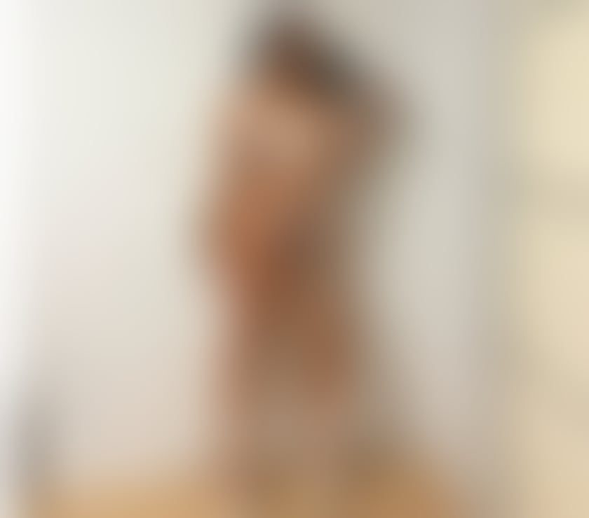  Escorts Stockport Town Centre Stockport - Photos for Erika❤️HOTGIRL ❤️ ATTRACTIVE❤️REAL ❤️PARTY