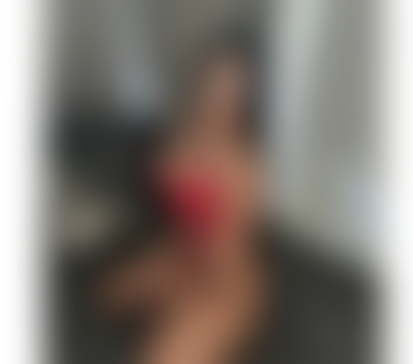 Escorts Greater Manchester Stockport - Photos for JUST ARIVED 😍 INN&OUTT❤️‍🔥 REAL PICS 📸