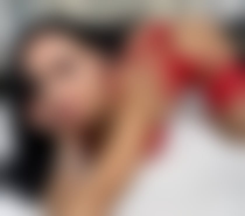  Escorts Stockport Town Centre Stockport - Photos for PARTY 💋GIRL 💯 REALL PICTURE INN&OUTT 🥳🫦
