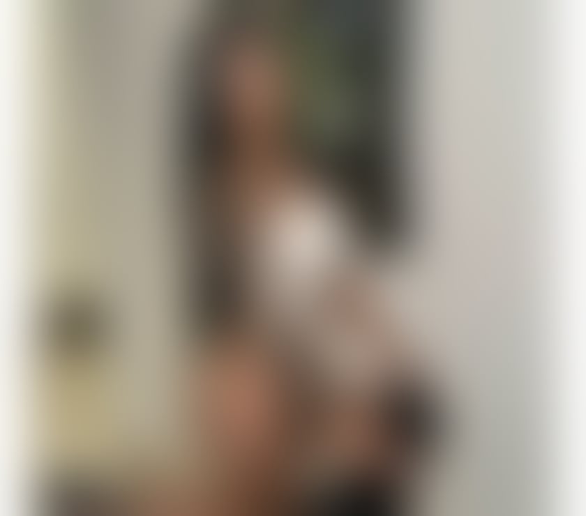 PARTY JUST ARIVED 😍 INN&OUTT❤️‍🔥 BEST SERVICE