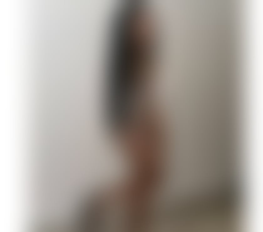 Escorts Greater Manchester Stockport - Photos for JUST ARIVED 😍 INN&OUTT❤️‍🔥 REAL PICS 📸