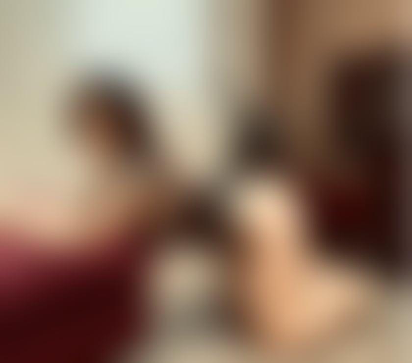  Escorts Stockport Town Centre Stockport - Photos for 💯 REALL PICTURE INN&OUTT 🥳🫦 NATHASA