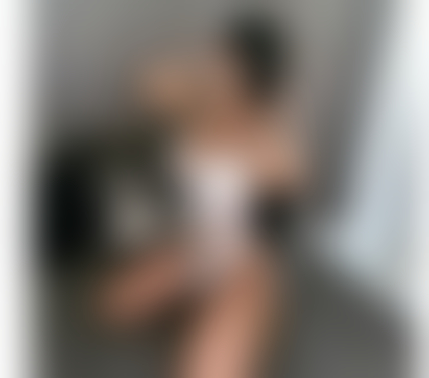 Escorts Greater Manchester Stockport - Photos for JUST ARIVED 😍 INN&OUTT❤️‍🔥 REAL PICS 📸